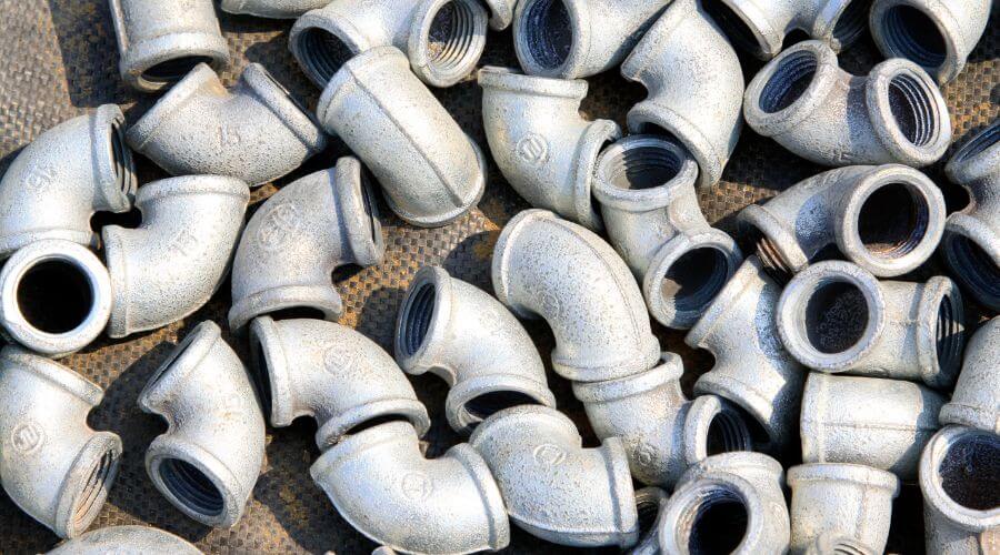 Professional Siding Services services in Rocky Gap, VA